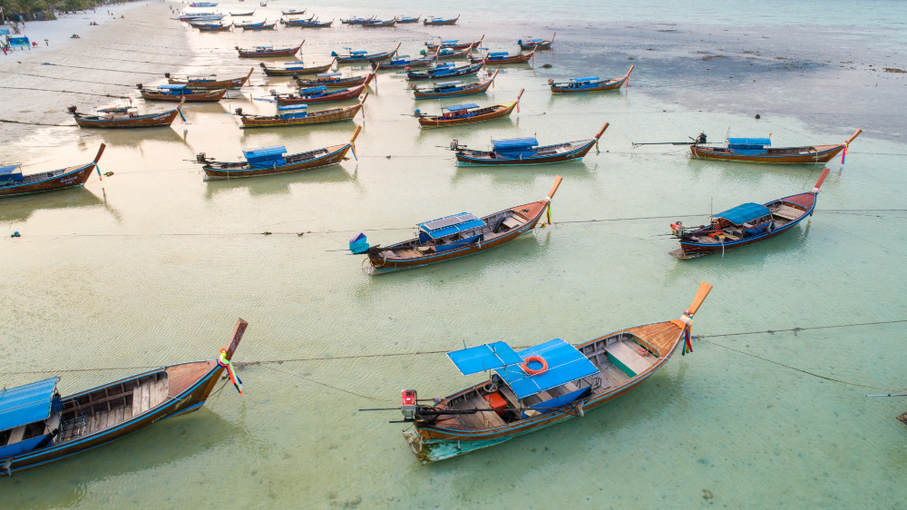 7-Day Zanzibar Island Escape Gallery Photo 3