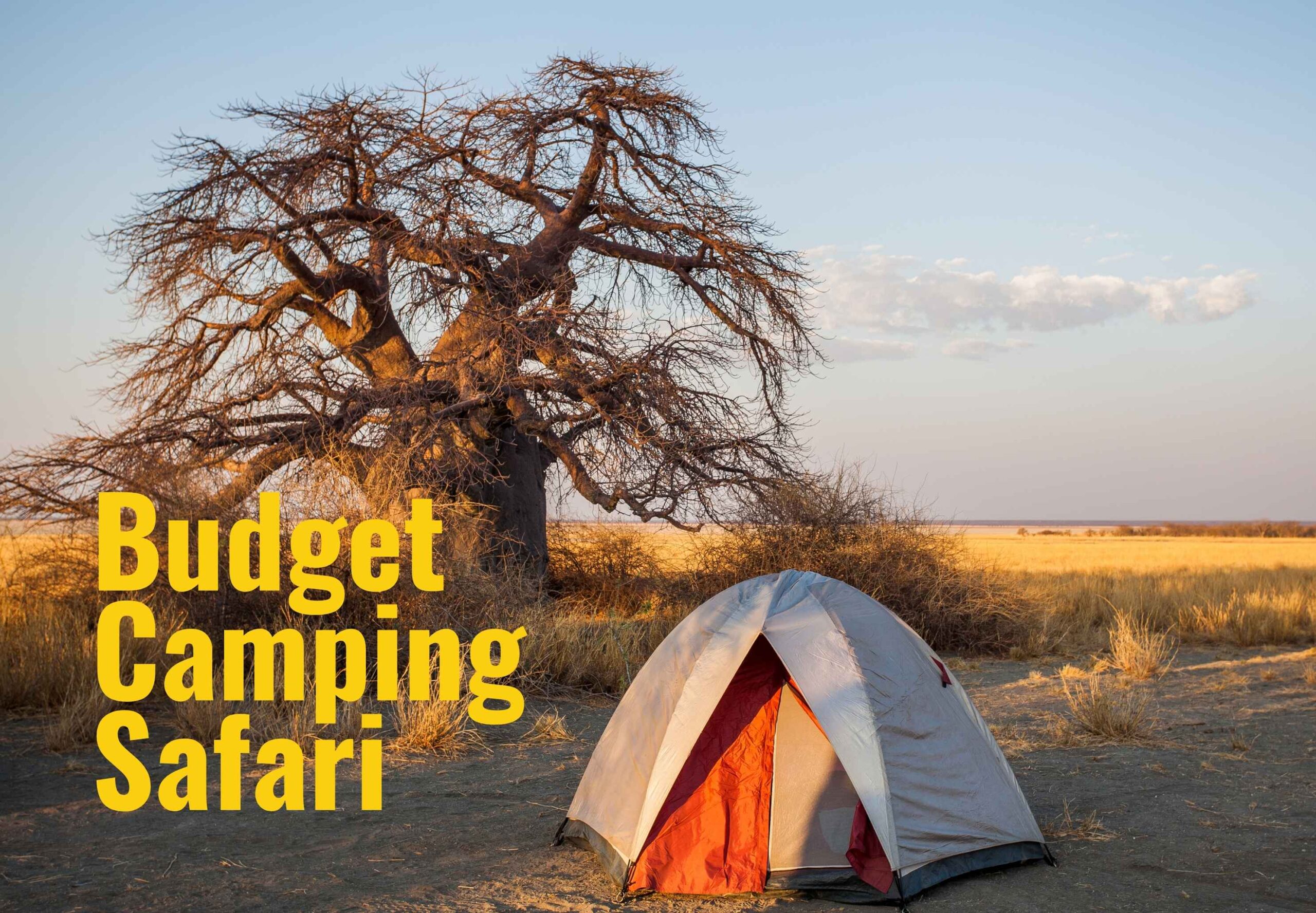 beacon adventure budget camping safari(1)