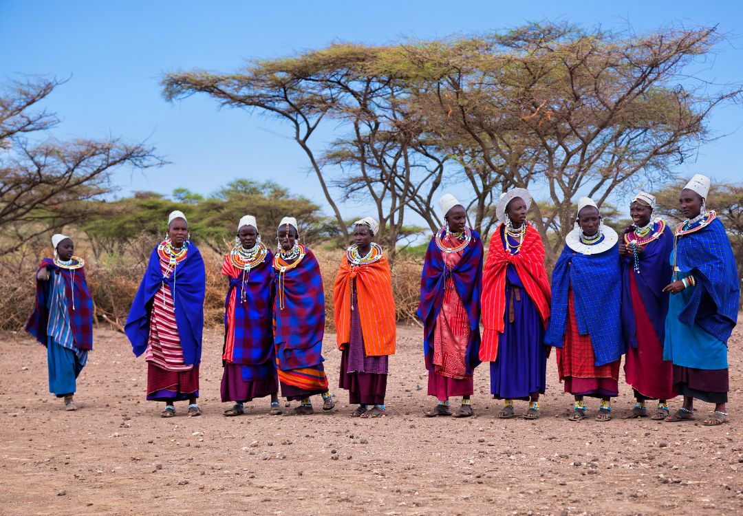 tanzania maasai(2)