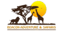 beacon adventure logo
