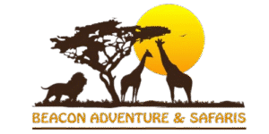 beacon adventure logo